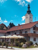 Das Hobisch - Landgasthof und Suitenhotel