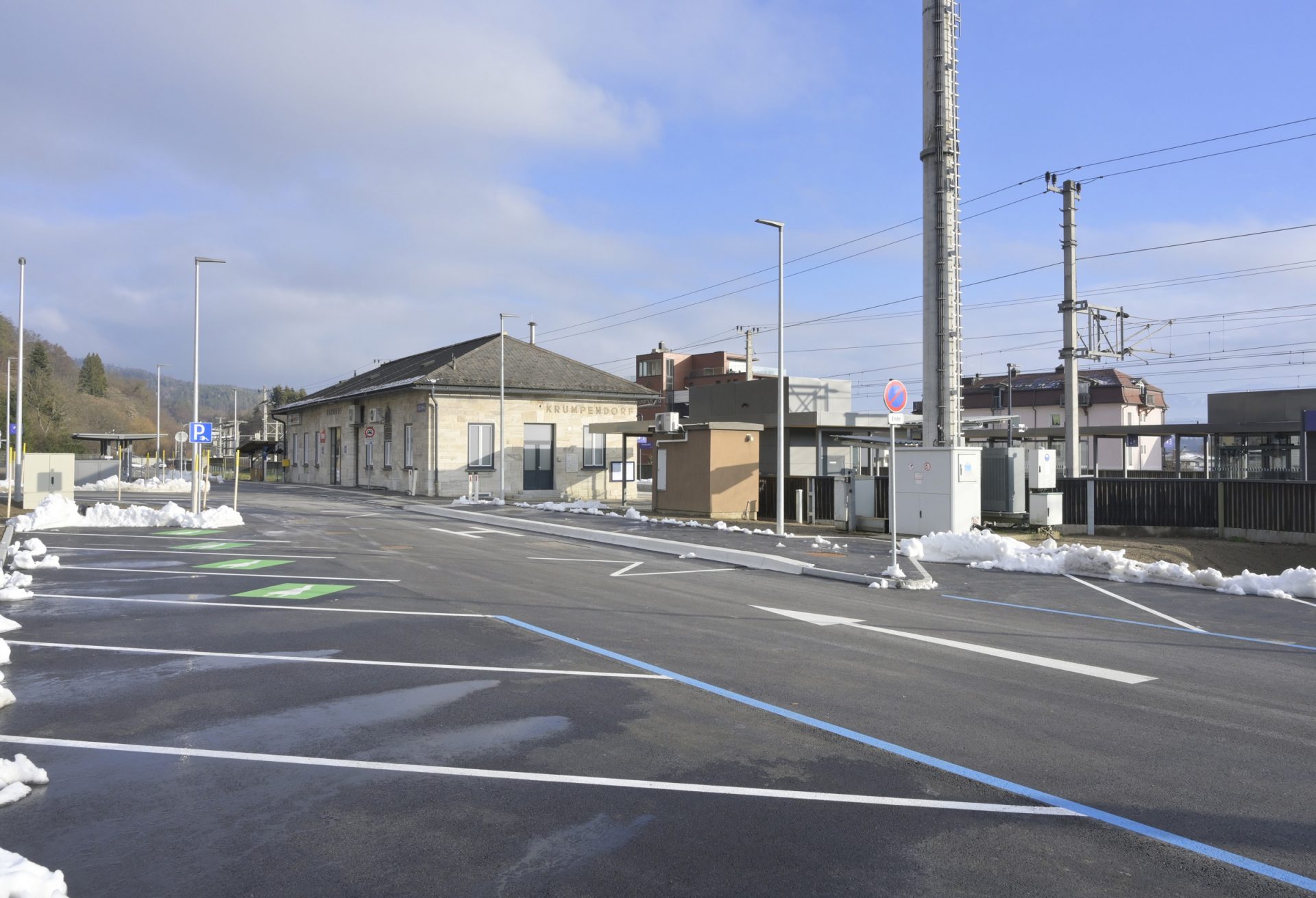 Krumpendorf1_c_ÖBB_Studiohorst Krumpendorf1_c_ÖBB_Studiohorst