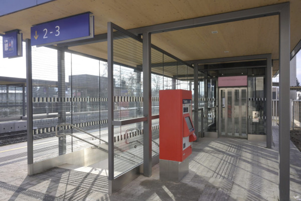 Krumpendorf4_c_ÖBB_Studiohorst Krumpendorf4_c_ÖBB_Studiohorst