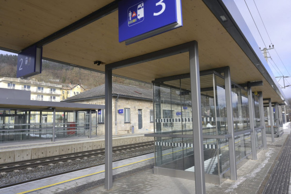 Krumpendorf5_c_ÖBB_Studiohorst Krumpendorf5_c_ÖBB_Studiohorst