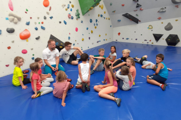 image00003 image00003