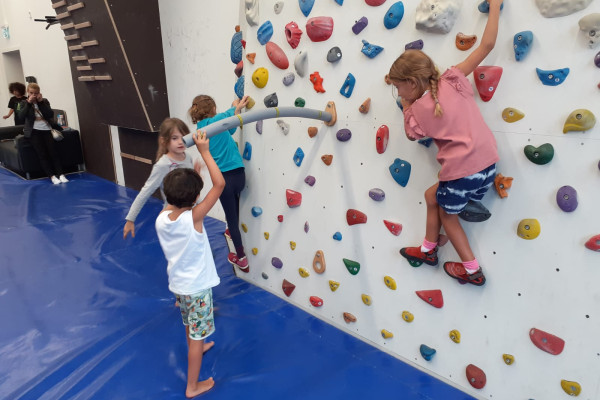 image00004 image00004