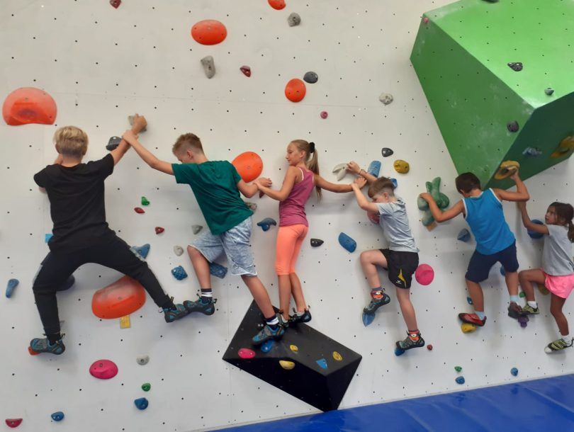 image00006 image00006