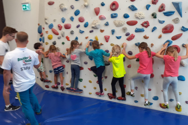 image00007 image00007