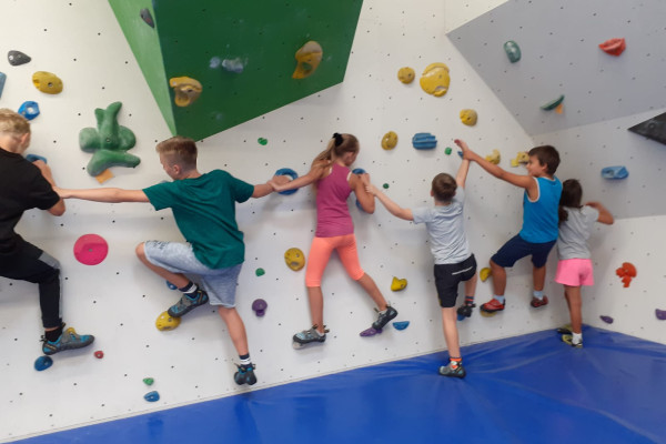 image00008 image00008