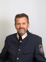 Polizeiinspektion Krumpendorf