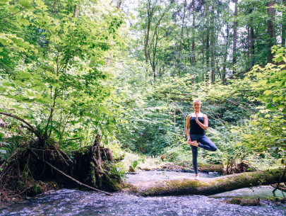 Yoga_Genusswanderung_Yogalehrerin Yoga_Genusswanderung_Yogalehrerin
