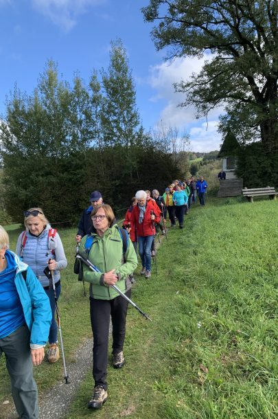 image00003 image00003