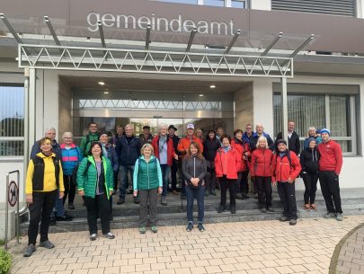 image00003_1 image00003_1