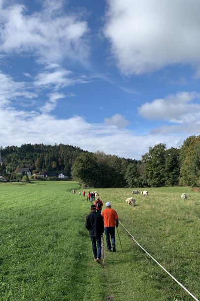 image00004 image00004