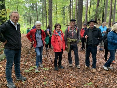 image00004_1 image00004_1