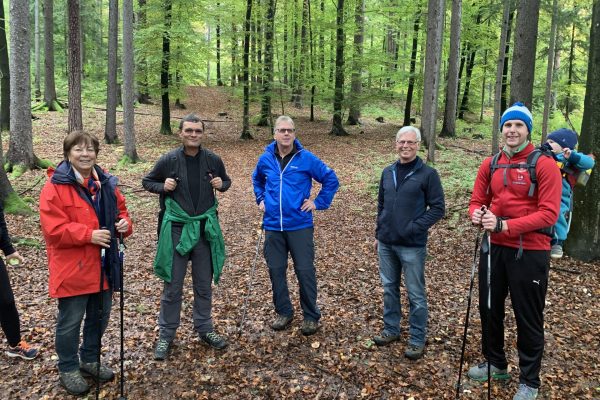 image00005_1 image00005_1