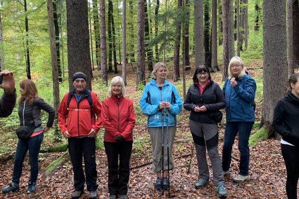 image00006_1 image00006_1