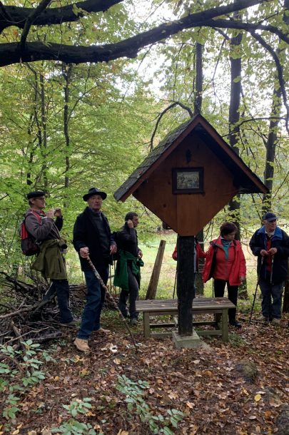 image00007_1 image00007_1