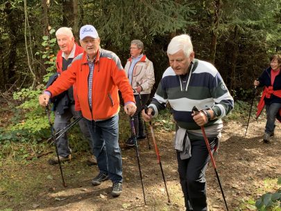 image00008 image00008