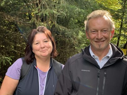 image00009 image00009