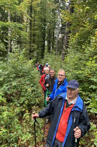 image00009_1 image00009_1