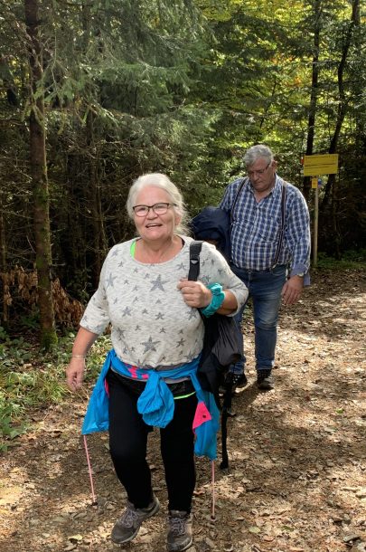 image00010 image00010