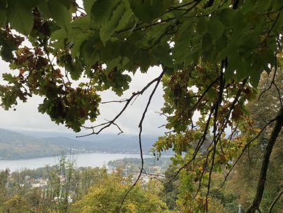 image00010_1 image00010_1