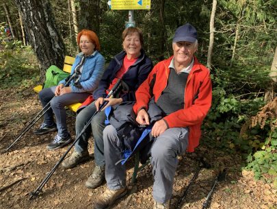 image00011 image00011