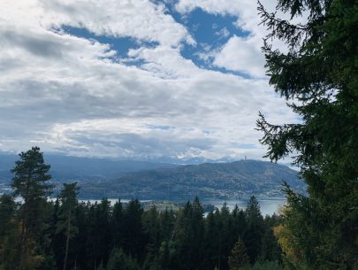 image00012 image00012