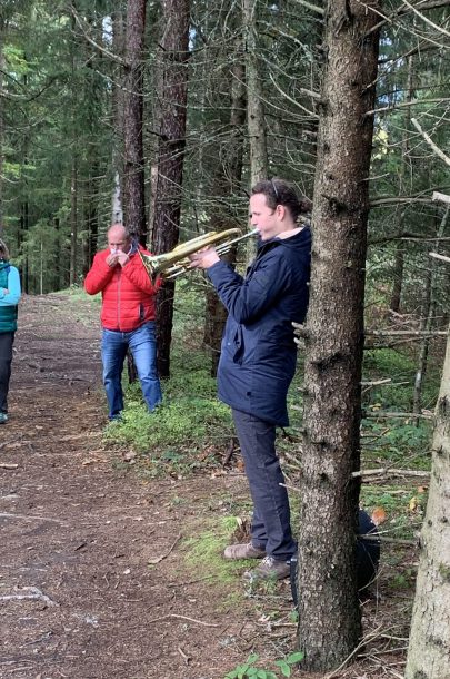 image00013 image00013