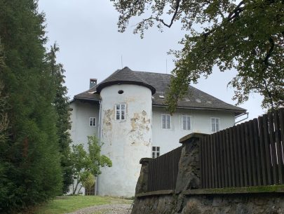 image00013_1 image00013_1