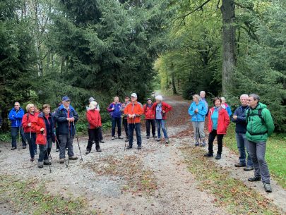 image00015_1 image00015_1