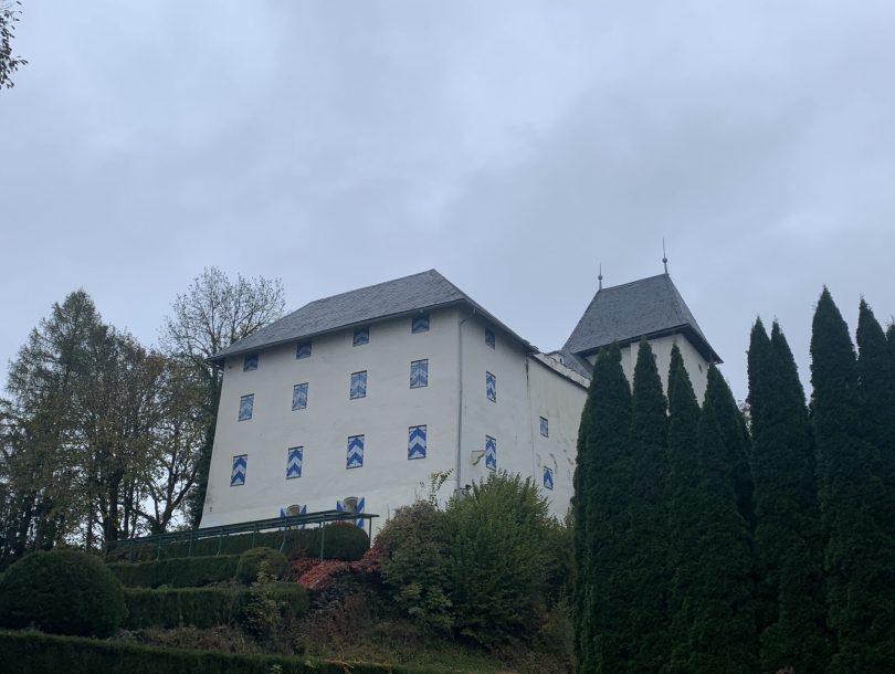 image00016_1 image00016_1