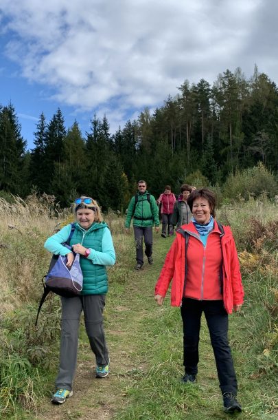 image00017 image00017