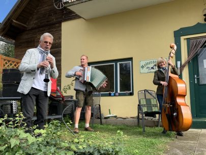 image00018 image00018