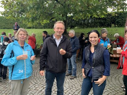 image00018_1 image00018_1