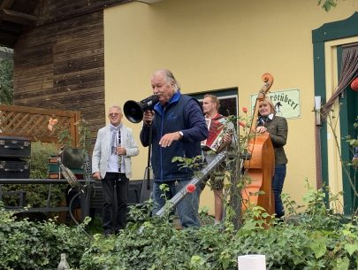 image00019 image00019