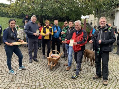 image00019_1 image00019_1