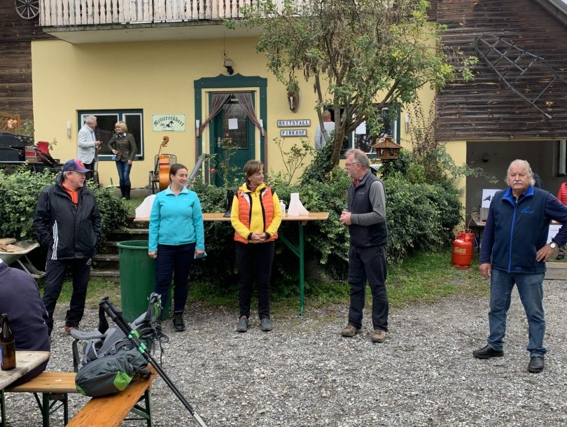 image00020 image00020