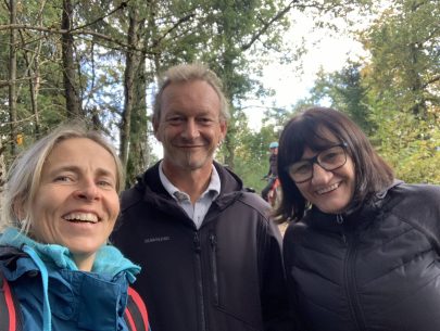 image00021 image00021