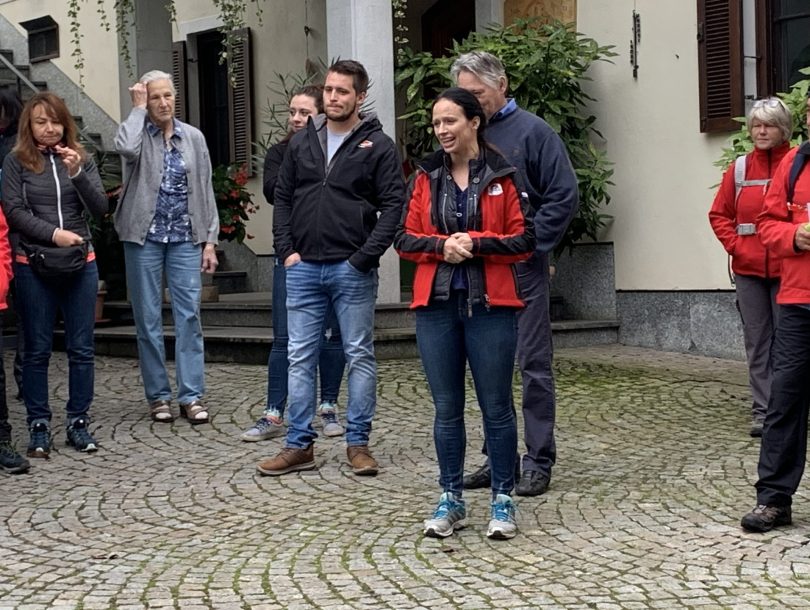 image00021_1 image00021_1