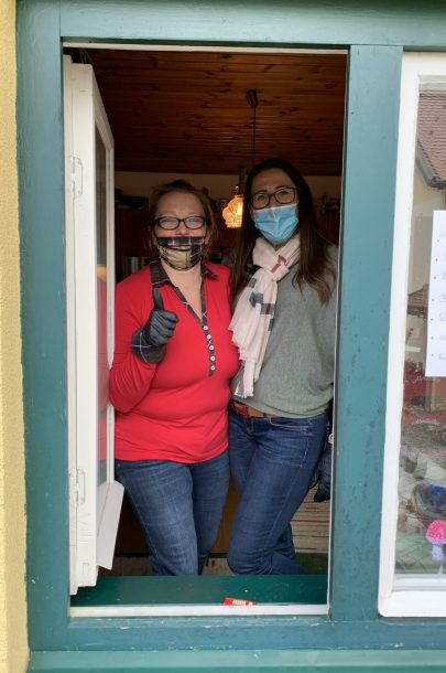 image00022 image00022