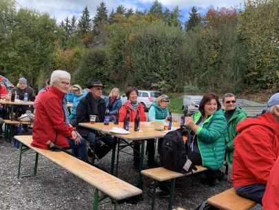 image00025 image00025