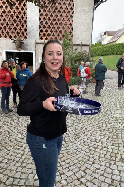 image00025_1 image00025_1