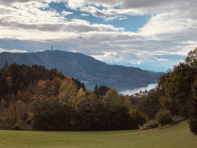 image00026 image00026