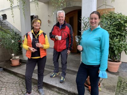 image00028 image00028