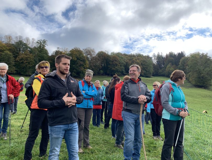 image00029 image00029