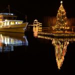 Wörthersee Advent