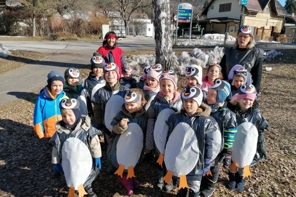 Fasching 2 Fasching 2