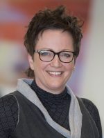 Christine Hitz-Gaggl BA