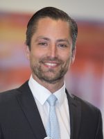 Alexander Ch. Heber