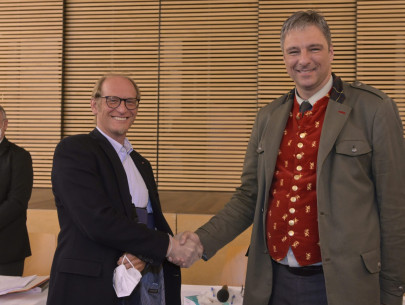 Konstituierende Sitzung 2021 (c) Fotostudio Horst (21) Konstituierende Sitzung 2021 (c) Fotostudio Horst (21)