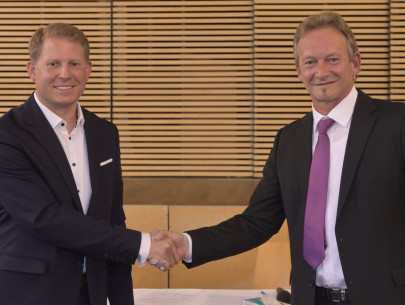 Konstituierende Sitzung 2021 (c) Fotostudio Horst (28) Konstituierende Sitzung 2021 (c) Fotostudio Horst (28)