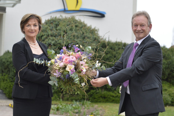 Konstituierende Sitzung 2021 (c) Fotostudio Horst (8) Konstituierende Sitzung 2021 (c) Fotostudio Horst (8)